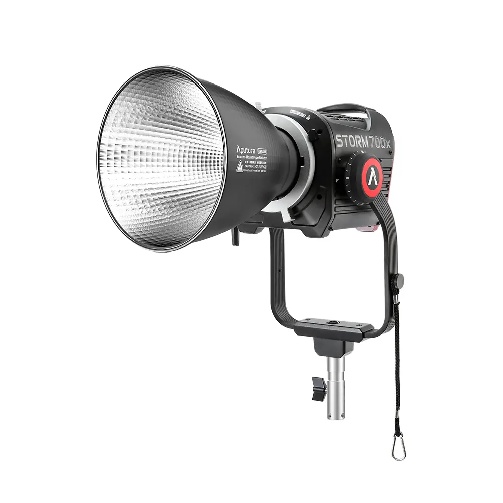 Aputure Storm 700x (EU)