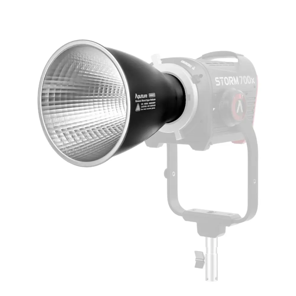 Aputure BM6825 25° Reflector