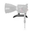 Aputure Storm 700x Skid