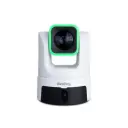 BirdDog XL Ultra - White
