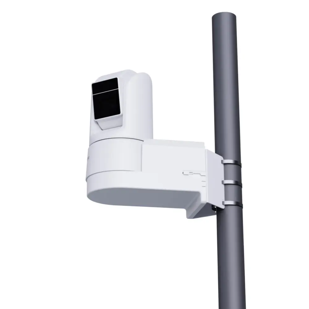 BirdDog O4 - Pole Mount (White)