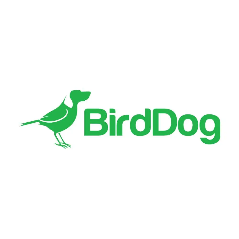 BirdDog XL Ultra / O4 - Ceiling Mount (White)