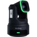 BirdDog X4E Ultra (Black)