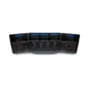 Blackmagic Design DaVinci Resolve Advanced Panel