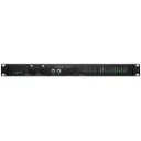 Blackmagic Design Fairlight Audio Interface