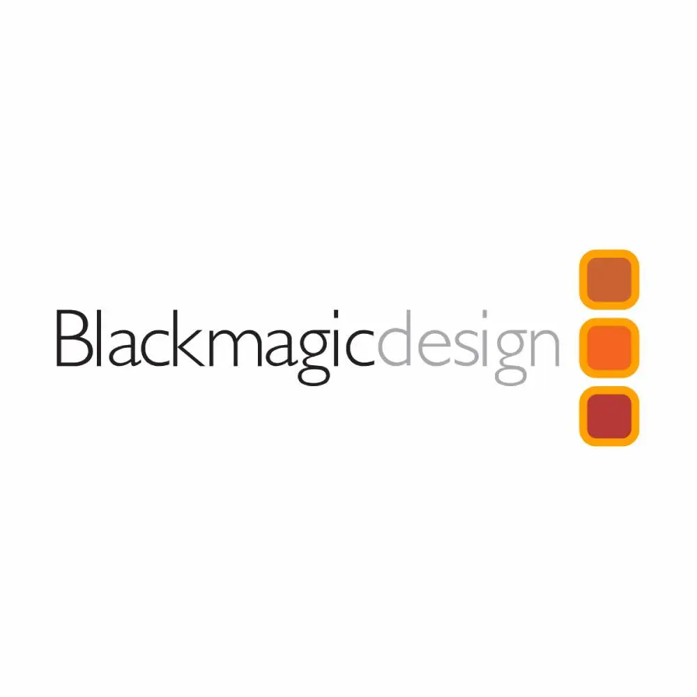Blackmagic Design Fairlight Key Asm 19mm (10 pcs)