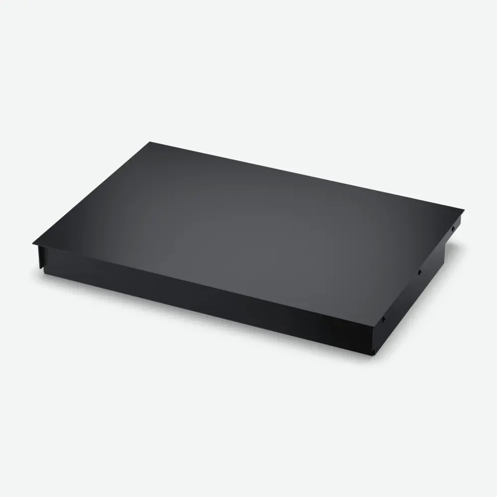 Blackmagic Design Fairlight Console Channel Fader Blank