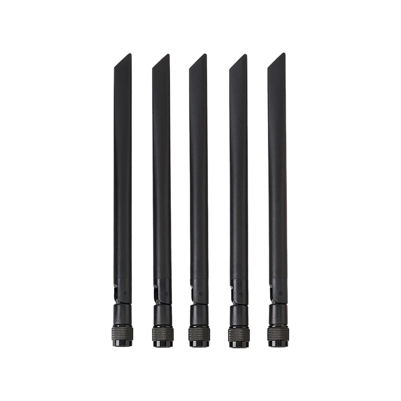 Aputure Sidus Four Antennas