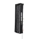 Aputure INFINIMAT Rigid Softbox 1x4