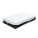 Aputure INFINIMAT Inflatable Clear Softbox w/ Diffusion 2x4