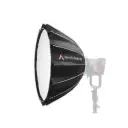 Aputure Quick Dome 90