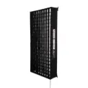 Aputure INFINIMAT Rigid Softbox 2x4