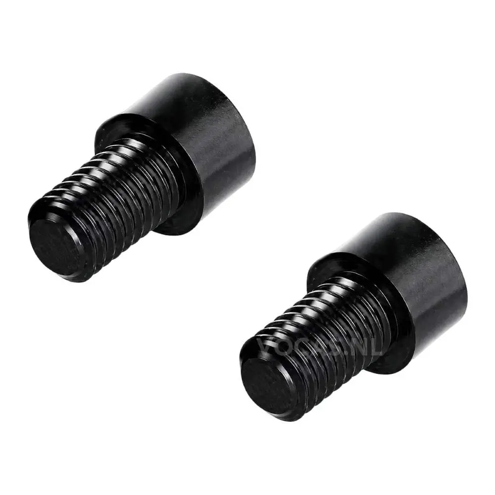 Blackmagic Design Camera URSA Cine - Baseplate Bolts