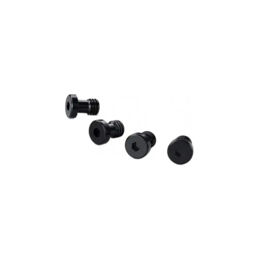 Blackmagic Design Camera URSA Cine - Handle Bolts