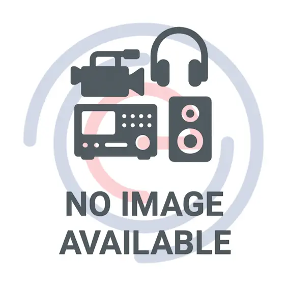 Blackmagic Design Camera URSA Cine - Top Rod Mount