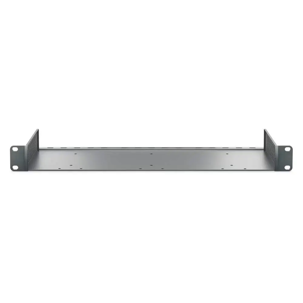 Blackmagic Design Universal Rack Shelf 1/3 Blank