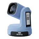BirdDog BDMAX-BLUE