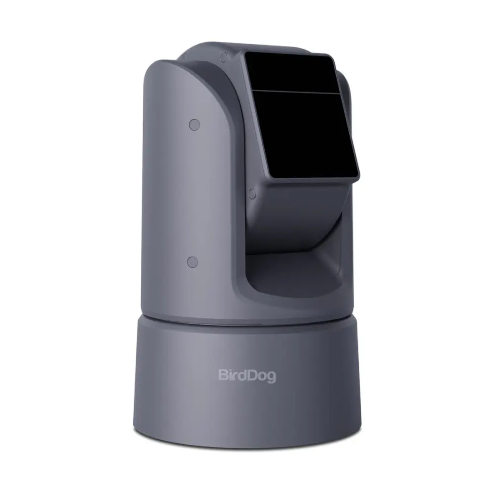 BirdDog BDO4COMBO-GR
