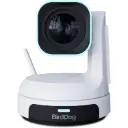 BirdDog BDX1-30BUNDLE-W