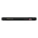 Blackmagic Design 2110 IP Converter 4x12G PWR