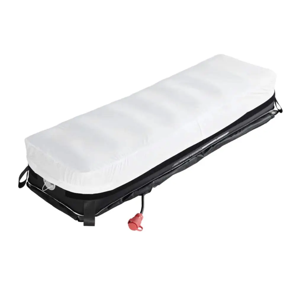 Aputure INFINIMAT LED & Clear Softbox Pack 1x4