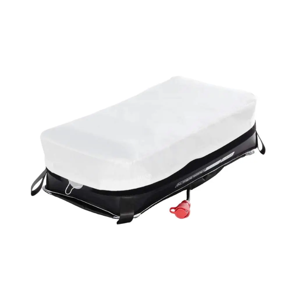 Aputure INFINIMAT 1X2 KIT LED & Clear (EU)