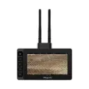 SmallHD ULTRA 5 Bolt 6 TX 750
