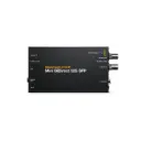 Blackmagic Design 2110 IP Mini BiDirect 12G SFP
