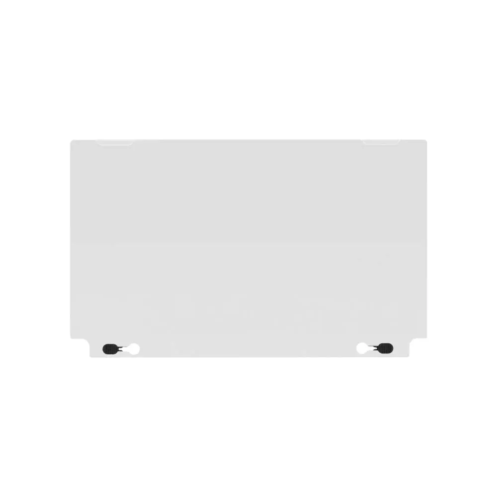 SmallHD Basic Acrylic Locking Screen Protector for Cine 13