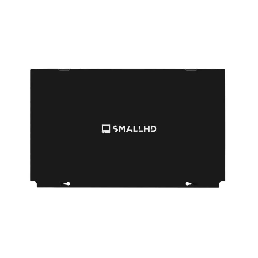 SmallHD VISION 24 Transport Screen Protector