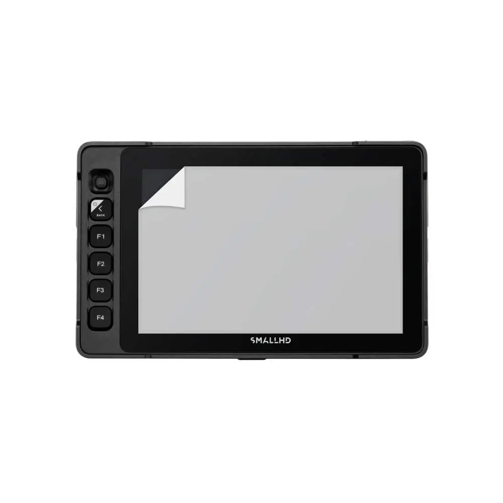 SmallHD Ultra Matte Screen Protector (Ultra 7)
