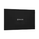 SmallHD Quantum 32 Transport Screen Protector