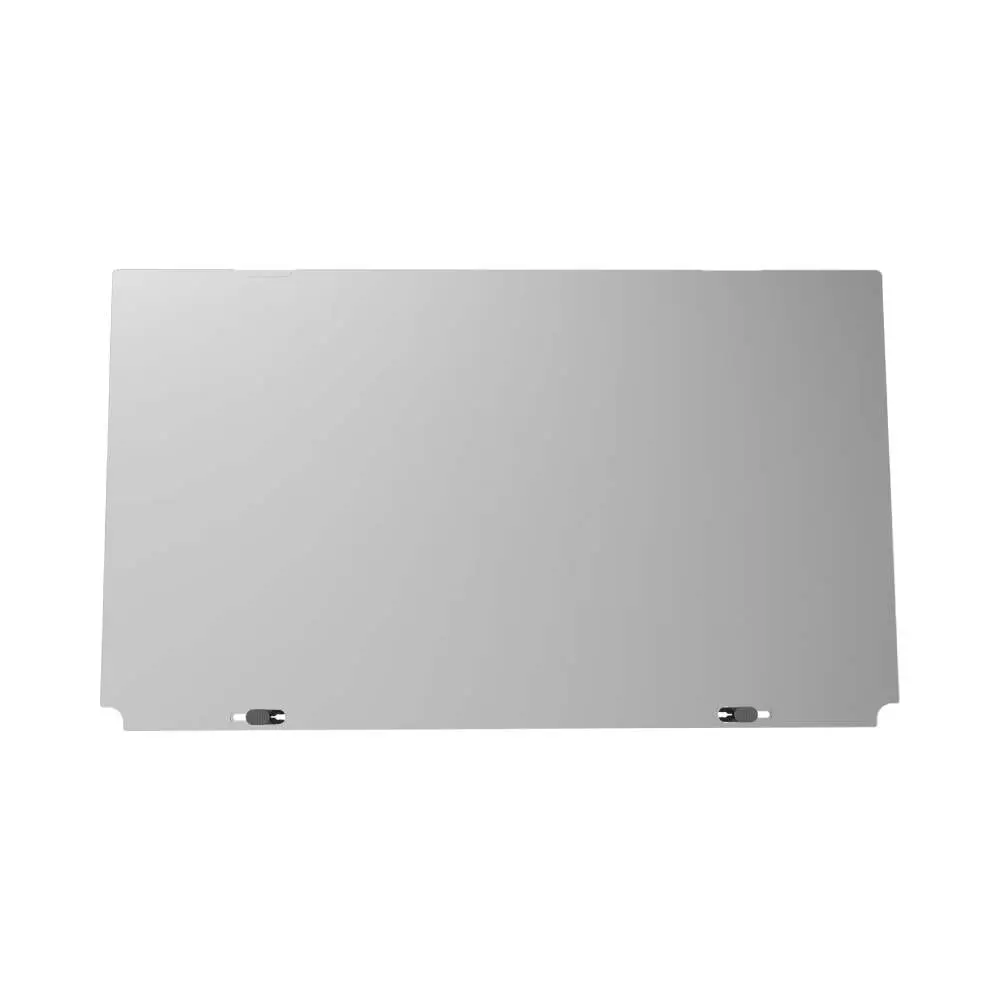 SmallHD Deluxe Locking Screen Protector for OLED 22