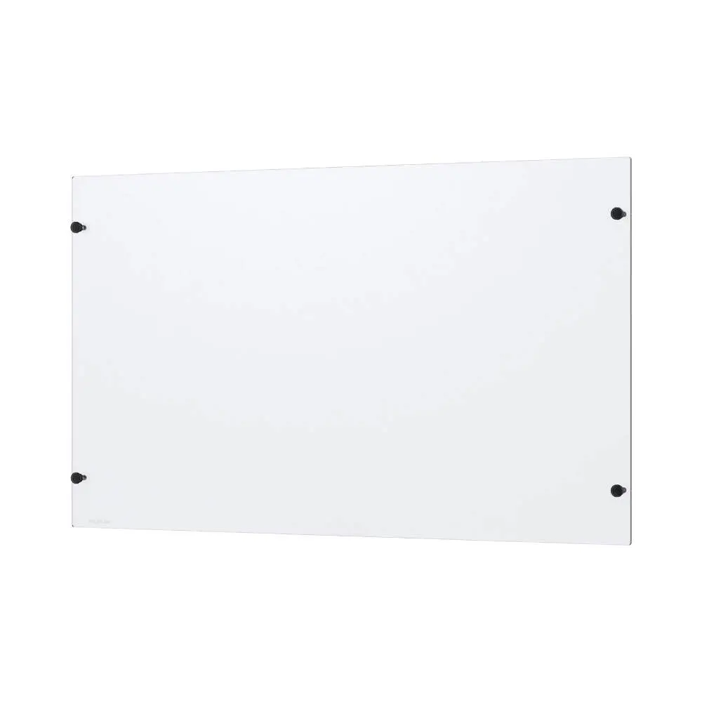 SmallHD Quantum 27 Glass Screen Protector