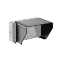 SmallHD Ultra 5 Sunhood