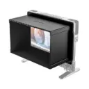 SmallHD Ultra 10 Sunhood
