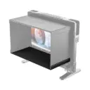 SmallHD Ultra 10 Sunhood Bottom Flag (replacement)