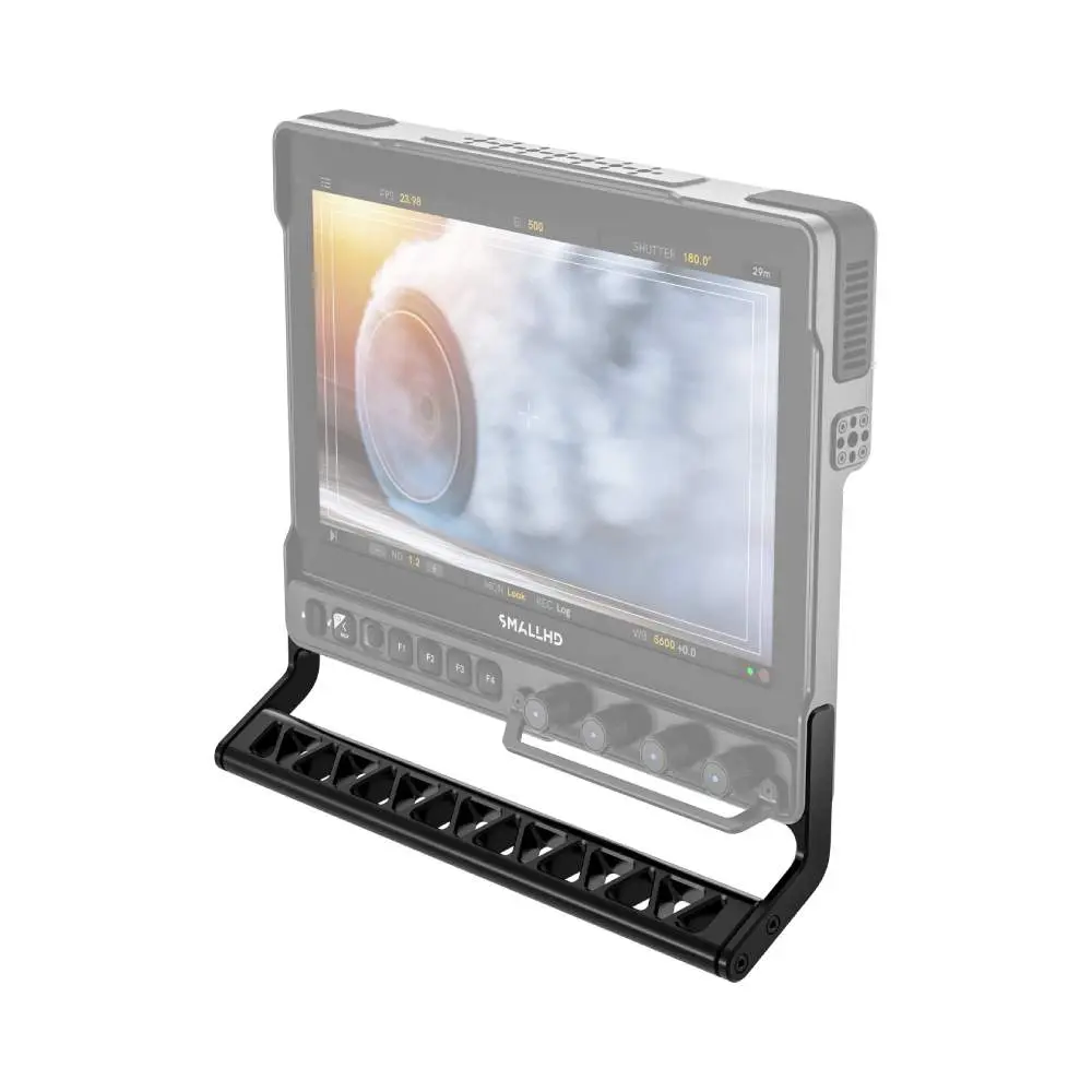 SmallHD Ultra 10 Front Handle