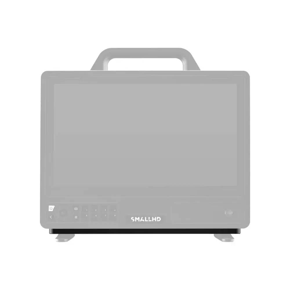 SmallHD Mounting Rail for Cine 13