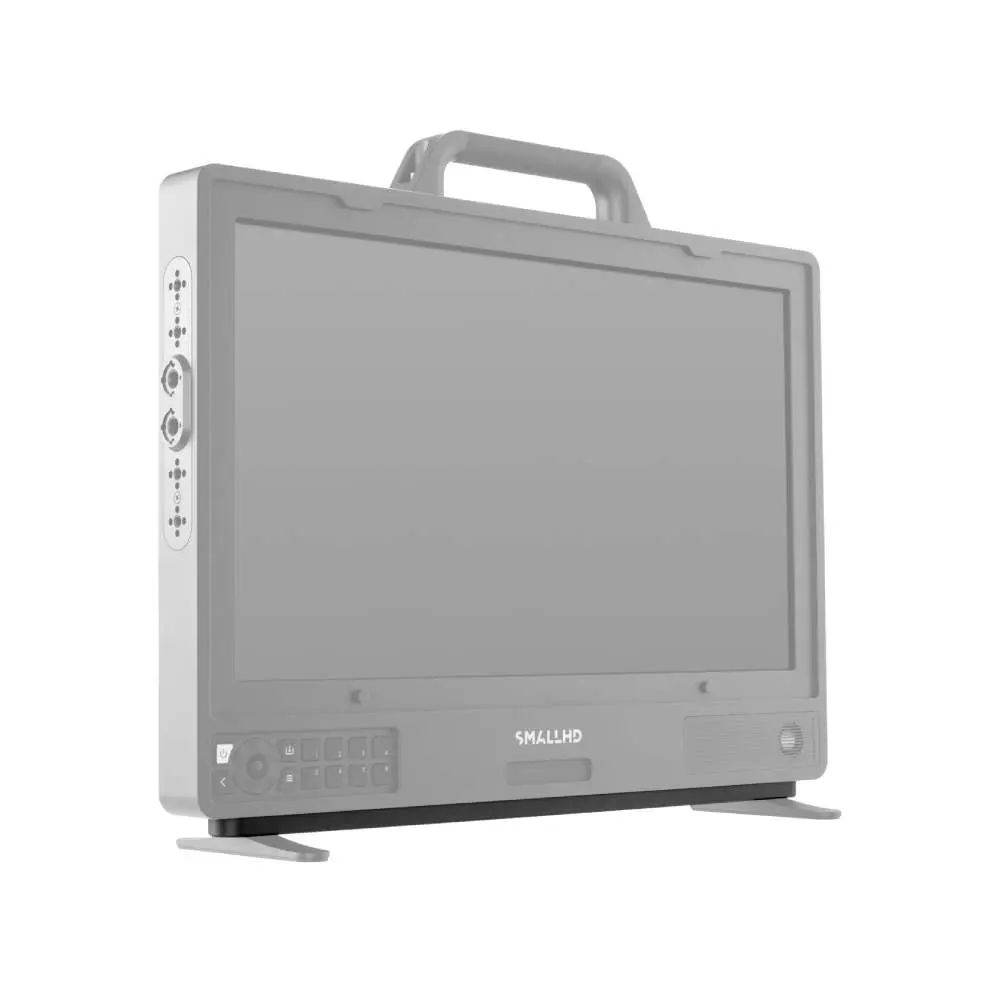 SmallHD Mounting Rail for Cine 18