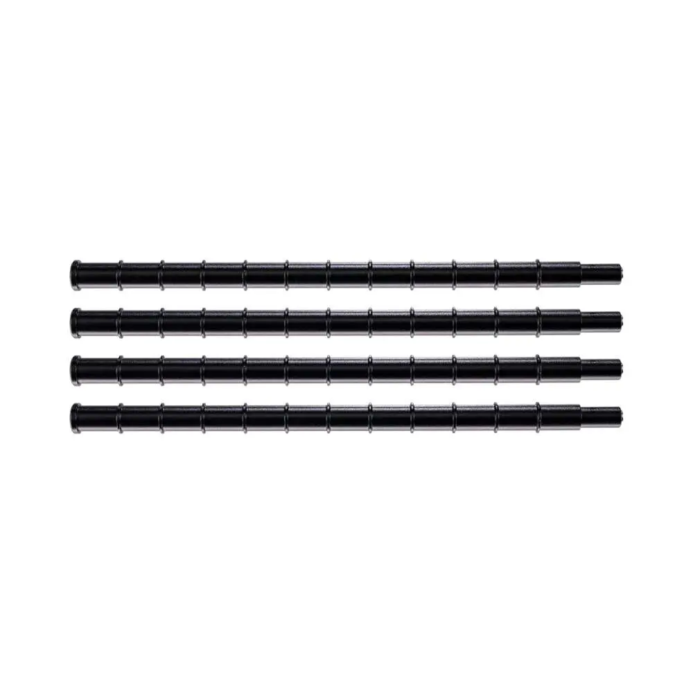 SmallHD Replacement Rod Assembly (only) for Smart 7 Sunhood