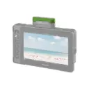 SmallHD Ultra 7 Bolt 6 TX (Green) Band