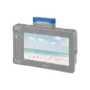 SmallHD Ultra 7 Bolt 6 TX (Blue) Band