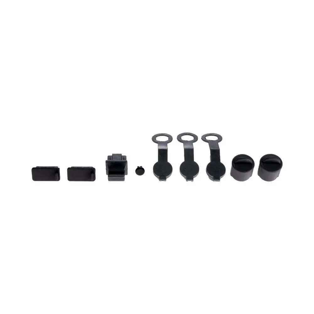 SmallHD Replacement Ultra 7 Dust Cover Kit