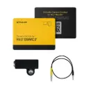 SmallHD Camera Control Kit for RED® DSMC2™ (Cine 7, Indie 7, 702 Touch)