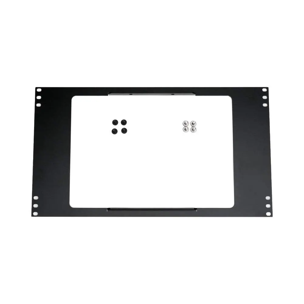 SmallHD 13" Rack Mounting Kit for 1303 Monitors