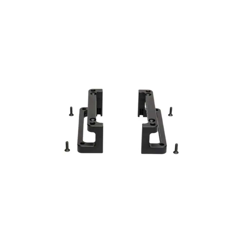 SmallHD Cage for 503UB