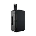 SmallHD Custom Case for Vision 24 (wheeled)
