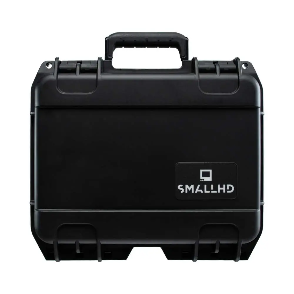 SmallHD Small Hardshell Case