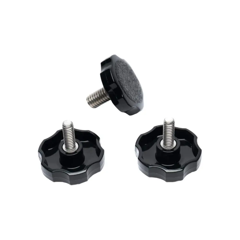 SmallHD Production Monitor C - Stand Screw Pack